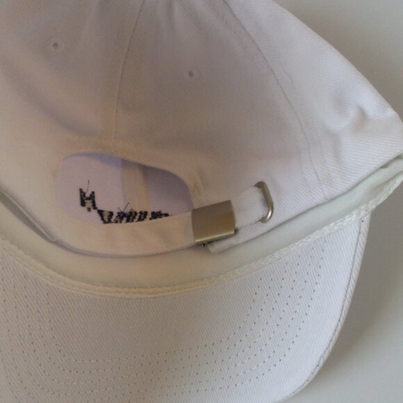 Cala di Volpe hat - Picture 6 of 10